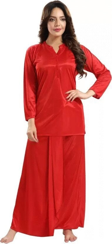 Night Dress
