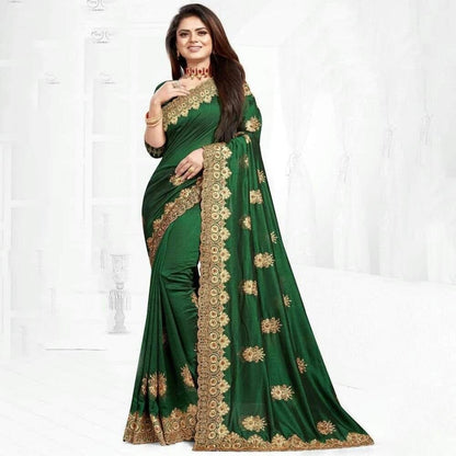 Indian Sharee with Blouse