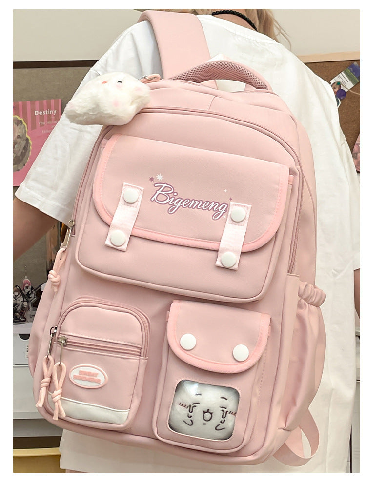Student Backpack
