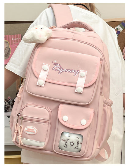 Student Backpack