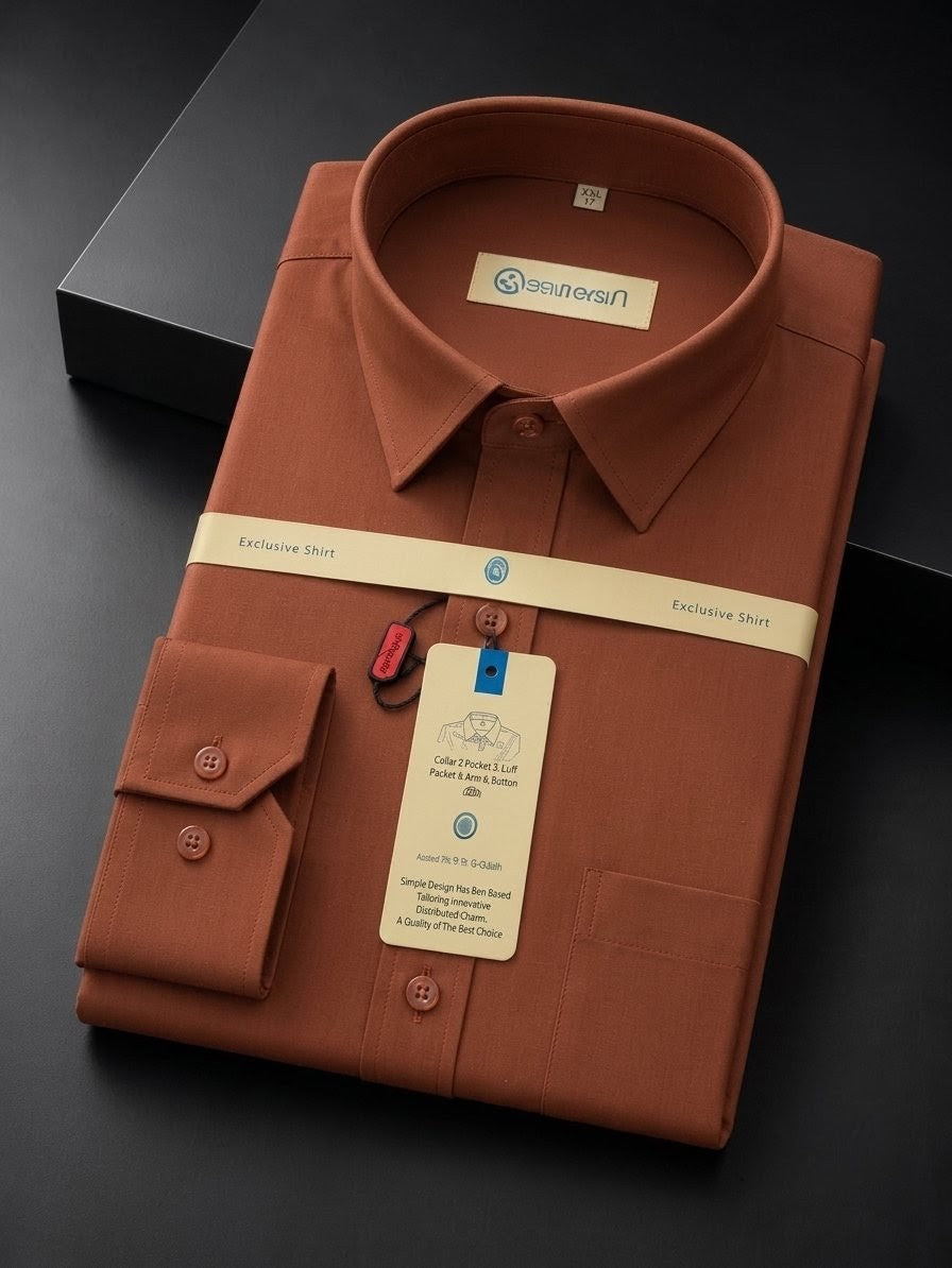 Premium China Swing Less Polo Shirt