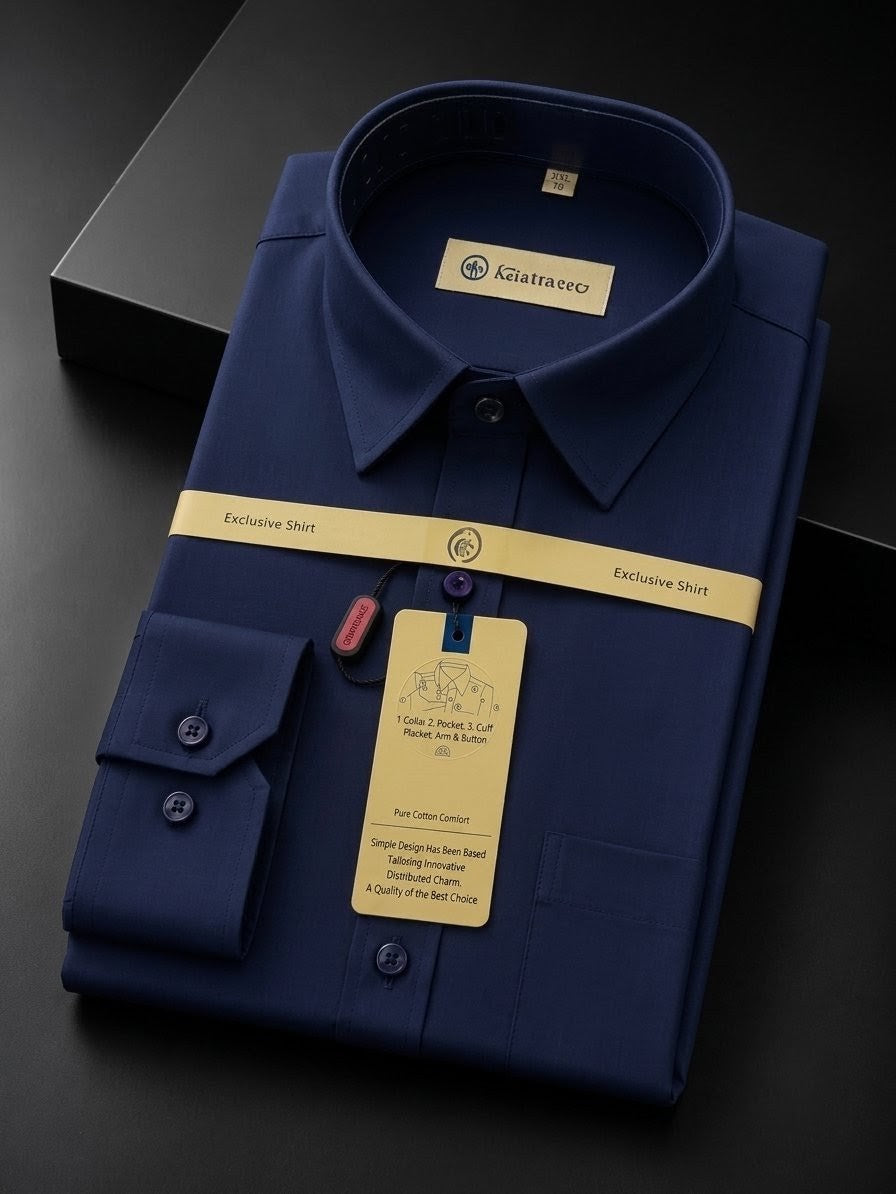 Premium China Swing Less Polo Shirt
