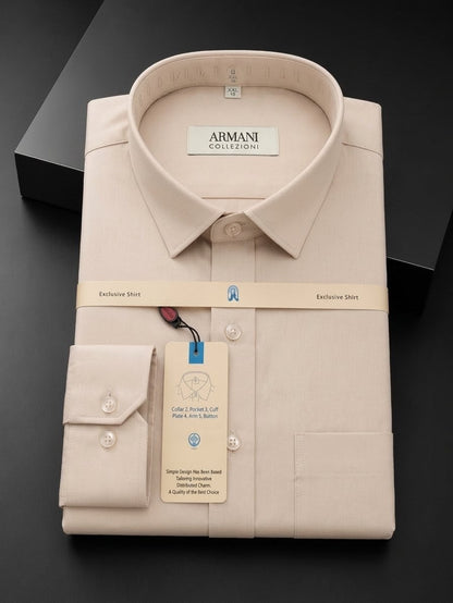 Premium China Swing Less Polo Shirt