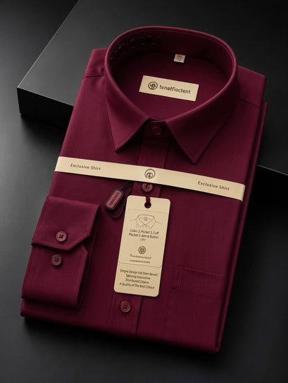 Premium China Swing Less Polo Shirt