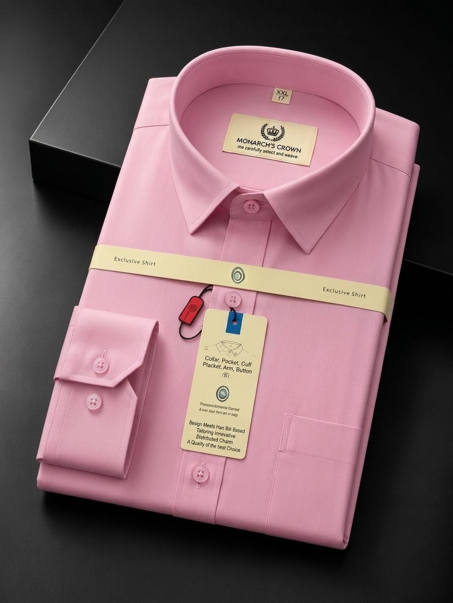 Premium China Swing Less Polo Shirt