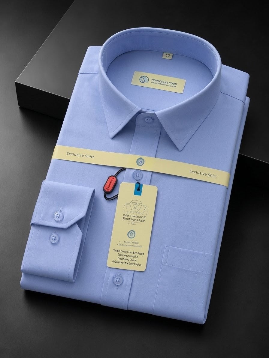 Premium China Swing Less Polo Shirt
