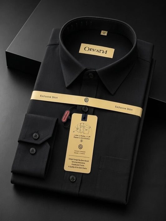 Premium China Swing Less Polo Shirt