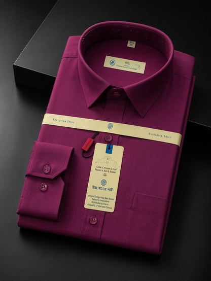 Premium China Swing Less Polo Shirt