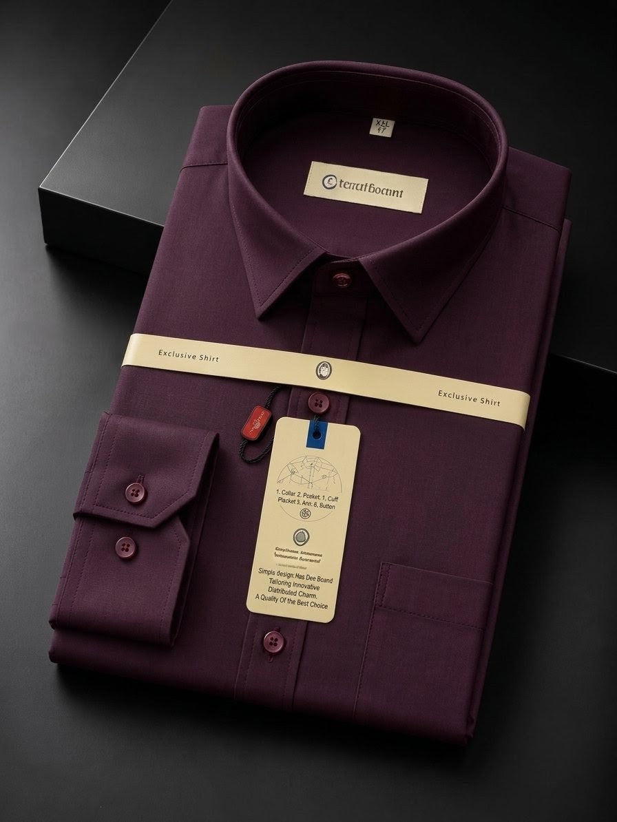 Premium China Swing Less Polo Shirt
