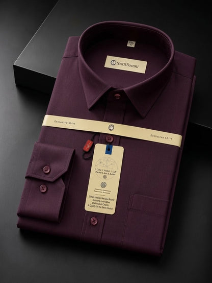 Premium China Swing Less Polo Shirt