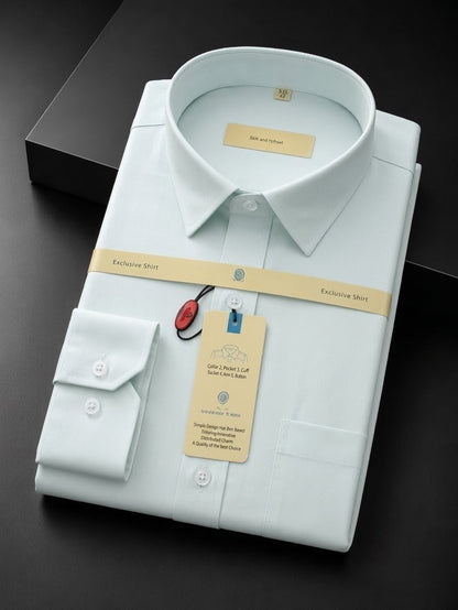 Premium China Swing Less Polo Shirt