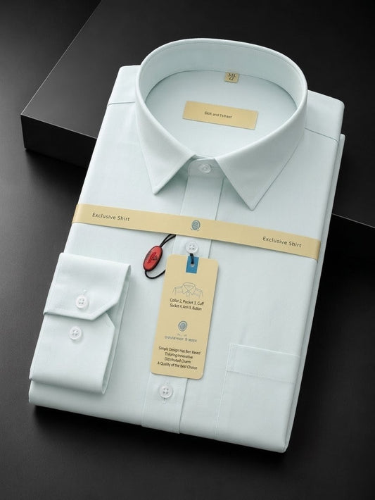 Premium China Swing Less Polo Shirt