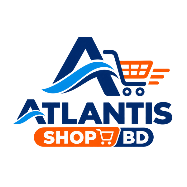 Atlantis Shop BD