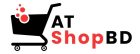 AT Shop BD – Best Online Shopping Site For Bangladesh